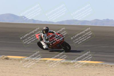 media/May-14-2023-SoCal Trackdays (Sun) [[024eb53b40]]/Bowl (815am)/